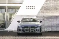 2026 Audi A6
