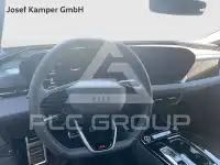 2026 Audi A6