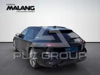 2026 Audi A6