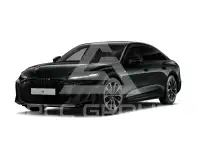 2026 Audi A6