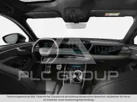 2026 Audi A6