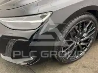 2026 Audi A6