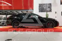 2026 Audi A6
