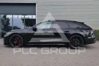 2026 Audi A6