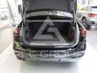 2026 Audi A6