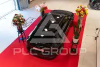 2026 Audi A6