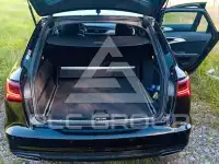 2026 Audi A6