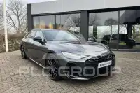 2026 Audi A6