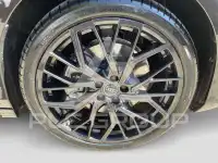 2026 Audi A6