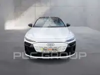 2026 Audi A6