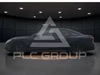 2026 Audi A6