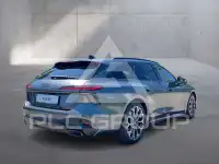 2026 Audi A6