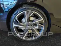 2026 Audi A6