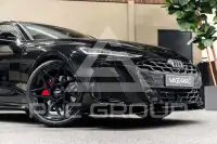 2026 Audi A6