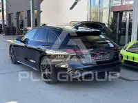 2026 Audi A6