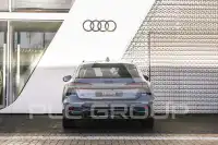 2026 Audi A6