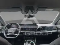 2026 Audi A6