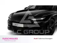 2026 Audi A6