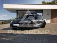 2026 Audi A6