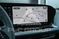 2026 Audi A6