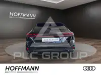 2026 Audi A6