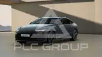 2026 Audi A6
