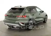 2026 Audi A3