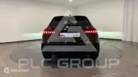 2026 Audi A3