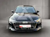 2026 Audi A3