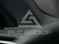 2026 Audi A3