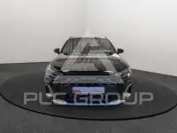 2026 Audi A3