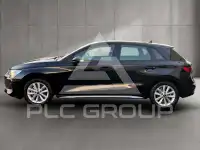 2026 Audi A3