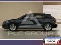 2026 Audi A3