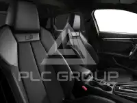 2026 Audi A3