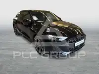 2026 Audi A3