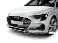 2026 Audi A3