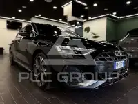 2026 Audi A3