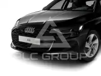 2026 Audi A3