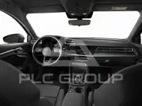 2026 Audi A3