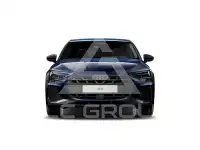 2026 Audi A3