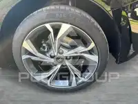 2026 Audi A3