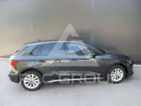 2026 Audi A3