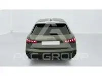 2026 Audi A3