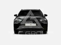 2026 Audi A3