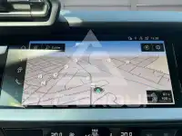 2026 Audi A3