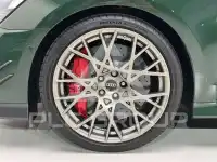 2026 Audi A3