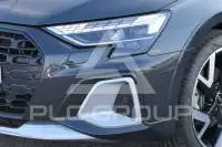 2026 Audi A3