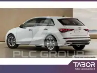 2026 Audi A3