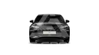 2026 Audi A3