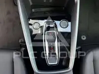 2026 Audi A3
